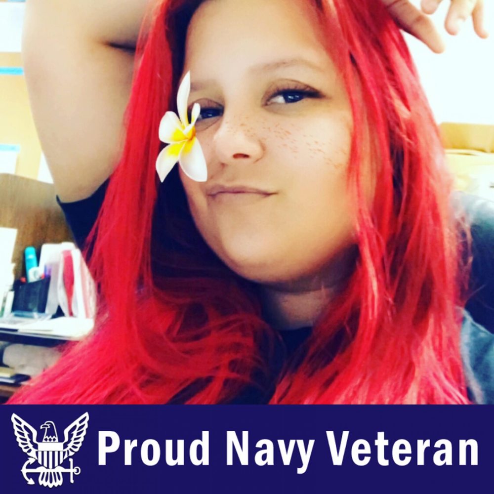 Meet your Posher, Jaime